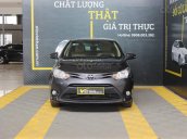 Toyota Vios E 1.5AT 2017, có kiểm định chất lượng, trả góp 70%