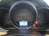 Toyota Vios E 1.5AT 2017, có kiểm định chất lượng, trả góp 70%