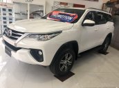 Fortuner khuyến mãi mừng xuân - Trả trước từ 280tr - giao ngay - 0908222277