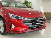 Elantra nhiều ưu đãi, nhiều quà tặng - Liên hệ ngay để nhận tư vấn tốt nhất