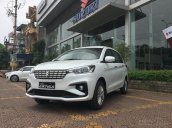 Suzuki Ertiga xe 7 chỗ nhập khẩu giá rẻ. Gọi ngay: 0989 888 507 để có giá tốt