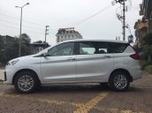 Suzuki Ertiga xe 7 chỗ nhập khẩu giá rẻ. Gọi ngay: 0989 888 507 để có giá tốt