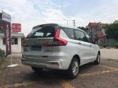 Suzuki Ertiga xe 7 chỗ nhập khẩu giá rẻ. Gọi ngay: 0989 888 507 để có giá tốt