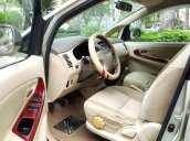 Bán ô tô Toyota Innova G đk T10/2006, liên hệ chính chủ 0913993465 Thanh