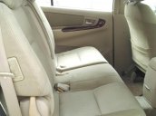 Bán ô tô Toyota Innova G đk T10/2006, liên hệ chính chủ 0913993465 Thanh