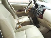 Bán ô tô Toyota Innova G đk T10/2006, liên hệ chính chủ 0913993465 Thanh