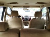 Bán ô tô Toyota Innova G đk T10/2006, liên hệ chính chủ 0913993465 Thanh