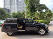 Cần bán Kia Sedona 2.2 DAT Luxury sản xuất năm 2019, giao nhanh