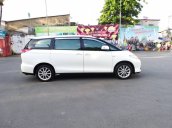 Bán Toyota Previa 2010, màu trắng, nhập khẩu  