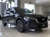 Mazda Thảo Điền cần bán xe Mazda CX 5 Premium năm sản xuất 2019, màu đen