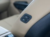 Cần bán Kia Sedona 2.2 DAT Luxury sản xuất năm 2019, giao nhanh