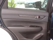 Mazda Thảo Điền cần bán xe Mazda CX 5 Premium năm sản xuất 2019, màu đen