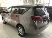 Bán ô tô Toyota Innova 2.0E MT năm 2019, giao xe nhanh toàn quốc