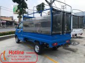 Cần bán Thaco Towner990 năm 2019, giá cạnh tranh giao xe nhanh toàn quốc