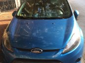 Cần bán lại xe Ford Fiesta đời 2011 còn mới