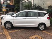 Bán ô tô Suzuki Ertiga sản xuất 2019, nhập khẩu nguyên chiếc, 499tr