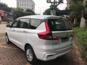 Bán ô tô Suzuki Ertiga sản xuất 2019, nhập khẩu nguyên chiếc, 499tr