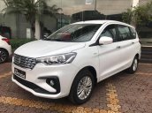 Bán ô tô Suzuki Ertiga sản xuất 2019, nhập khẩu nguyên chiếc, 499tr