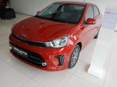 [Kia Phú Mỹ Hưng, hotline: 0941.861.133] bán Kia Soluto nhiều phiên bản, ưu đãi đến 20tr, góp LS 0%