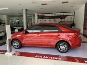 [Kia Phú Mỹ Hưng, hotline: 0941.861.133] bán Kia Soluto nhiều phiên bản, ưu đãi đến 20tr, góp LS 0%