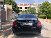 Cần bán Mercedes sản xuất năm 2017 C300 AMG