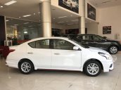 Bán Xe Nissan Sunny XV 2018, mới 100%