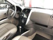 Bán Xe Nissan Sunny XV 2018, mới 100%