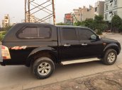 Bán Ford Ranger XLT 4x4 MT 2 cầu số sàn, có nắp thùng, camera lùi, giá hạt rẻ