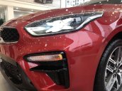 [Kia Quảng Ninh] - Kia Cerato All New 2020 - ưu đãi lên đến 30tr đồng - sẵn xe đủ màu giao ngay - hotline 0938809823