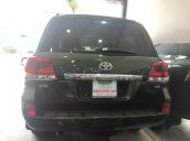 Cần bán Toyota Land Cruiser sản xuất 2009 cực đẹp