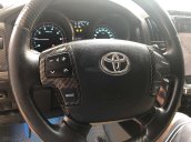 Cần bán Toyota Land Cruiser sản xuất 2009 cực đẹp