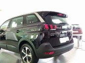 Siêu ưu đãi cuối năm dành cho riêng Peugeot 5008 hotline: 0948711771