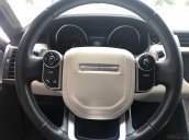 Cần bán xe LandRover Range Rover Sport Autobiography 5.0 2015