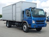 Bán Mitsubishi Fuso Canter 7T