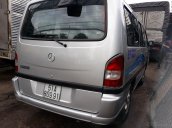 Mercedes Benz MB100 2002 số sàn 9 chỗ, giá sốc 149 triệu, LH: 0906344569