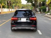 Bán GLC250 sx 2018, xe đẹp, đi 24.000km, bao kiếm tra tại hãng