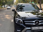 Bán GLC250 sx 2018, xe đẹp, đi 24.000km, bao kiếm tra tại hãng