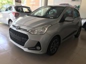 Thanh lý Hyundai Grand i10 AT Hatchback (Hợp mạnh thổ, hỏa, kim)