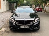 Bán S500 sx 2015, xe hiếm chỉ sử dụng 12.000km đúng, cam kết đứng hiện trạng, bao kiểm tra tại hãng