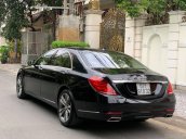 Bán S500 sx 2015, xe hiếm chỉ sử dụng 12.000km đúng, cam kết đứng hiện trạng, bao kiểm tra tại hãng