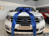 Ford Everest giảm giá 120 triệu, tặng BHVC, phim cách nhiệt, lót sàn, LH: 0388.145.415