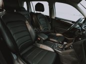 Xe Volkswagen Tiguan Luxury (2020) new 100% - 100% phí trước bạ 1, đủ màu, giao xe tận nơi