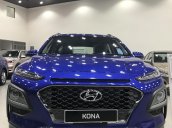 Xả hàng tồn xe Hyundai Kona đời 2019, giảm giá đặc biệt 30 triệu số lượng có hạn, Hotline 0934353919