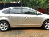 Cần bán xe Ford Focus sản xuất 2011, màu bạc, giá chỉ 308 triệu