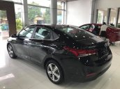 Bán xe Hyundai Accent MT đời mới 100%, màu đen