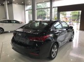 Bán xe Hyundai Accent MT đời mới 100%, màu đen