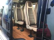 Xe Ford Transit 2019, tặng: 120tr, BHVC, hộp đen, bọc trần 5D, lót sàn, ghế da, gập ghế sau, LH ngay: 093.543.7595