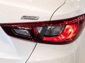 Bán Mazda 2 luxury năm 2019, màu trắng, nhập khẩu nguyên chiếc, giá chỉ 534 triệu
