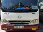 Bán Hyundai County sản xuất năm 2011