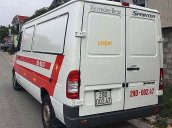 Bán Mercedes Sprinter sản xuất năm 2009, màu kem (be)